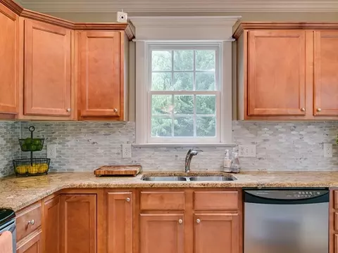 505 Ruby St, Durham, NC 27704 photo 7