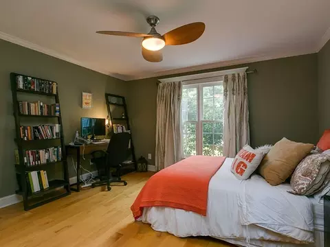 505 Ruby St, Durham, NC 27704 photo 8