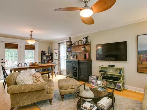 505 Ruby St, Durham, NC 27704 photo 16
