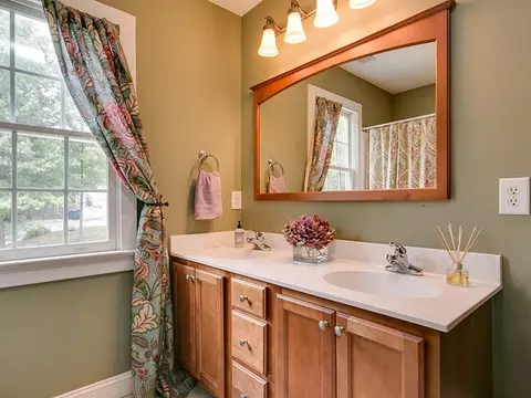 505 Ruby St, Durham, NC 27704 photo 11