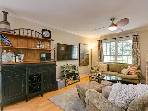 505 Ruby St, Durham, NC 27704 photo 15