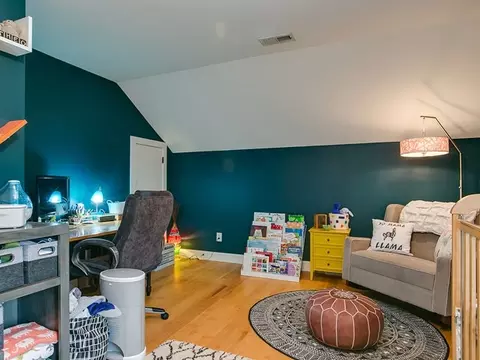 505 Ruby St, Durham, NC 27704 photo 10