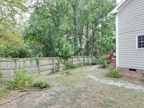 505 Ruby St, Durham, NC 27704 photo 22