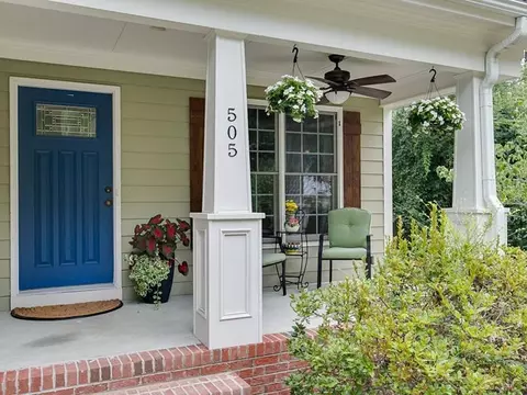 505 Ruby St, Durham, NC 27704 photo 24