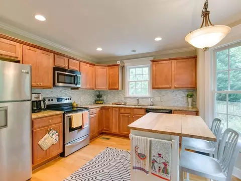 505 Ruby St, Durham, NC 27704 photo 5