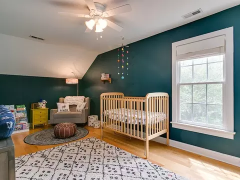 505 Ruby St, Durham, NC 27704 photo 9