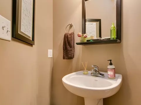 505 Ruby St, Durham, NC 27704 photo 18