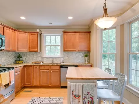 505 Ruby St, Durham, NC 27704 photo 6