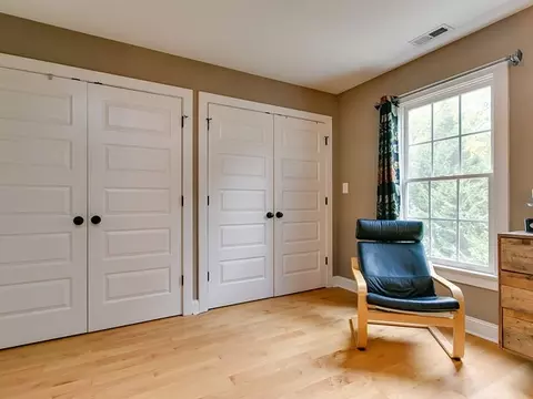 505 Ruby St, Durham, NC 27704 photo 14