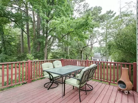 505 Ruby St, Durham, NC 27704 photo 20