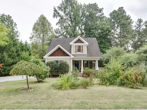 505 Ruby St, Durham, NC 27704 photo 2