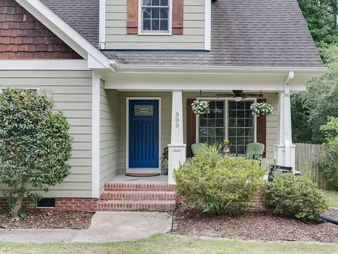 505 Ruby St, Durham, NC 27704 photo 19
