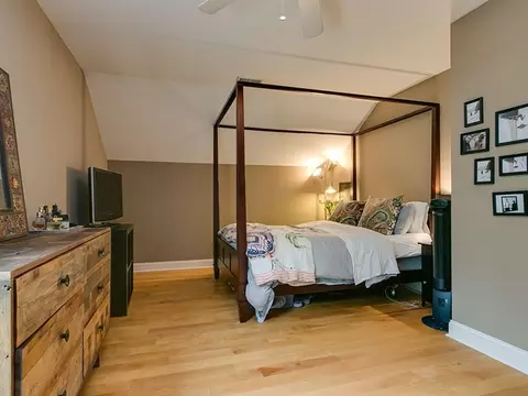 505 Ruby St, Durham, NC 27704 photo 13