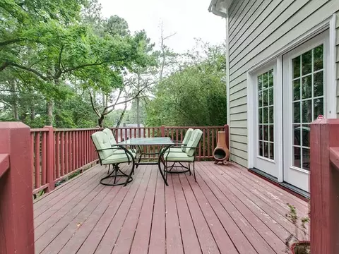 505 Ruby St, Durham, NC 27704 photo 21