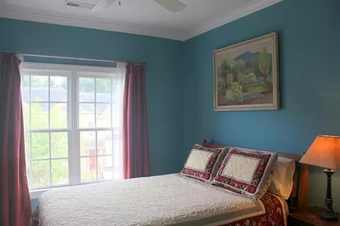1322 Cameron View Ct, Raleigh, NC 27607 photo 13