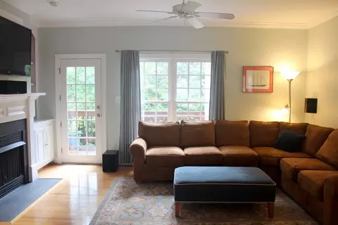 1322 Cameron View Ct, Raleigh, NC 27607 photo 7
