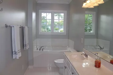 1322 Cameron View Ct, Raleigh, NC 27607 photo 17