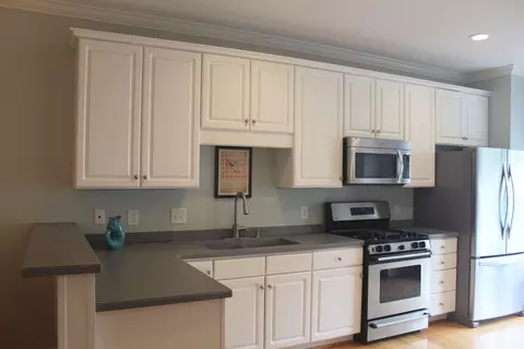 1322 Cameron View Ct, Raleigh, NC 27607 photo 2
