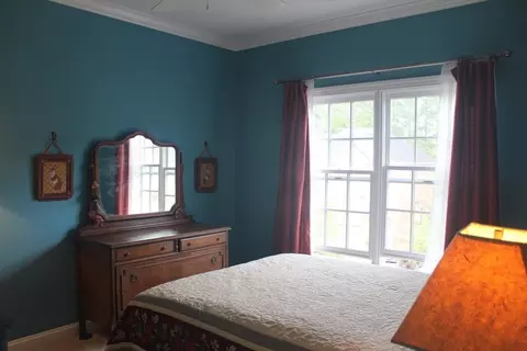 1322 Cameron View Ct, Raleigh, NC 27607 photo 12