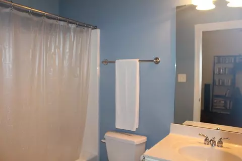 1322 Cameron View Ct, Raleigh, NC 27607 photo 20