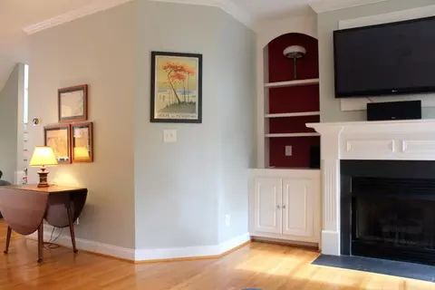 1322 Cameron View Ct, Raleigh, NC 27607 photo 8