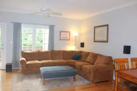 1322 Cameron View Ct, Raleigh, NC 27607 photo 6