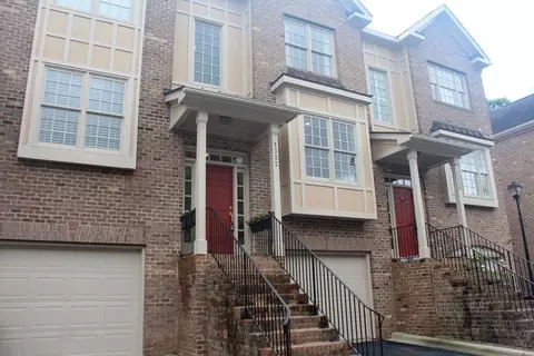 1322 Cameron View Ct, Raleigh, NC 27607 photo 22