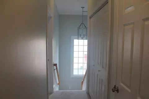 1322 Cameron View Ct, Raleigh, NC 27607 photo 11