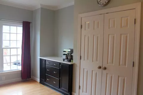 1322 Cameron View Ct, Raleigh, NC 27607 photo 3