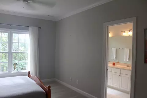 1322 Cameron View Ct, Raleigh, NC 27607 photo 16