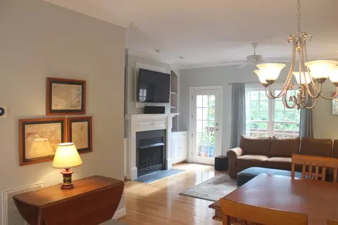 1322 Cameron View Ct, Raleigh, NC 27607 photo 4