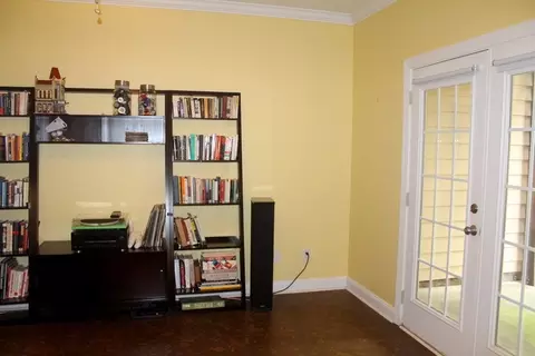 1322 Cameron View Ct, Raleigh, NC 27607 photo 19