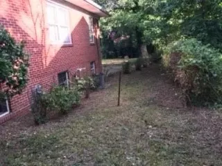 630 E Hammond St, Durham, NC 27705 photo 24