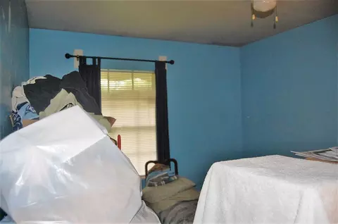 630 E Hammond St, Durham, NC 27705 photo 7
