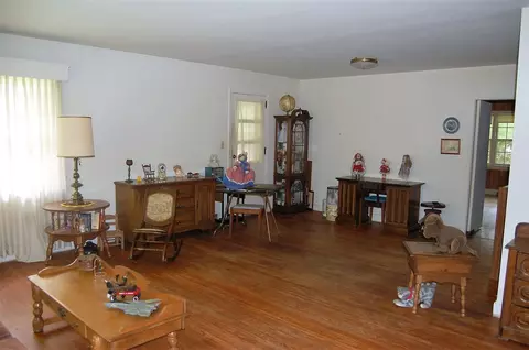 630 E Hammond St, Durham, NC 27705 photo 9