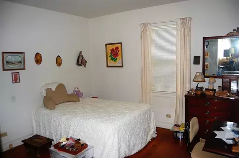 630 E Hammond St, Durham, NC 27705 photo 11