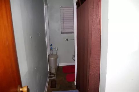 630 E Hammond St, Durham, NC 27705 photo 19