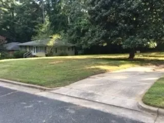 630 E Hammond St, Durham, NC 27705 photo 23