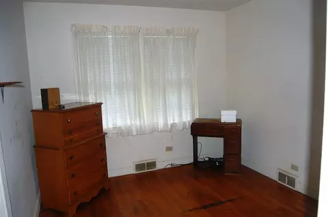 630 E Hammond St, Durham, NC 27705 photo 8