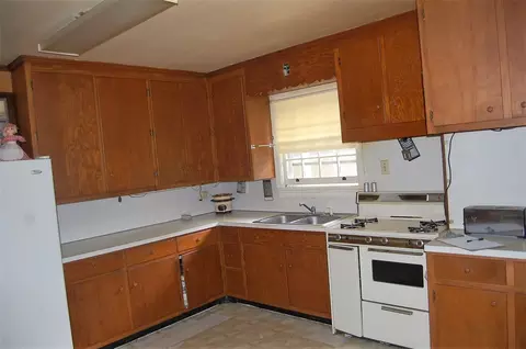 630 E Hammond St, Durham, NC 27705 photo 10