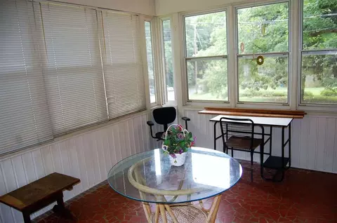 630 E Hammond St, Durham, NC 27705 photo 4