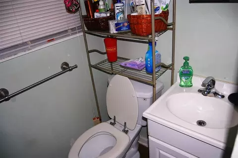 630 E Hammond St, Durham, NC 27705 photo 6