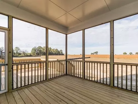 1628 Black Spruce Way, Willow Spring, NC 27592 photo 23
