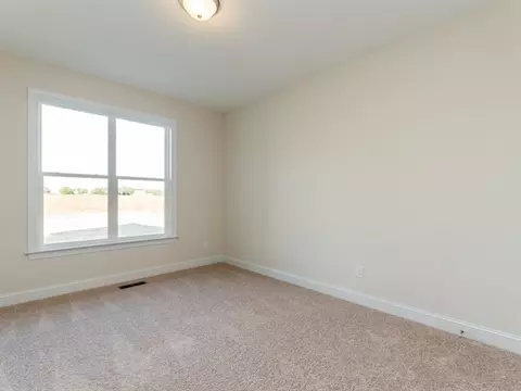 1628 Black Spruce Way, Willow Spring, NC 27592 photo 13