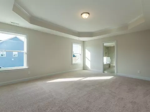 1628 Black Spruce Way, Willow Spring, NC 27592 photo 17