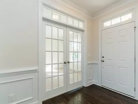 1628 Black Spruce Way, Willow Spring, NC 27592 photo 3