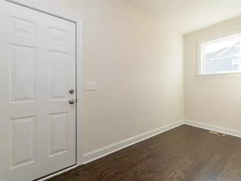 1628 Black Spruce Way, Willow Spring, NC 27592 photo 10