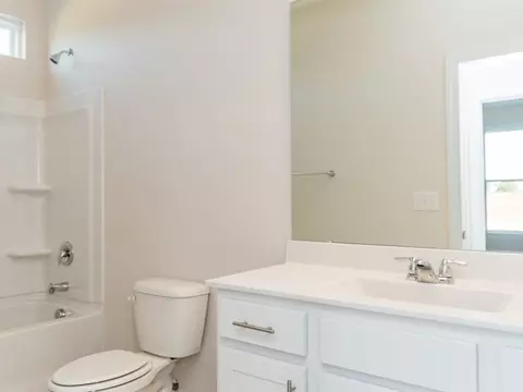 1628 Black Spruce Way, Willow Spring, NC 27592 photo 14
