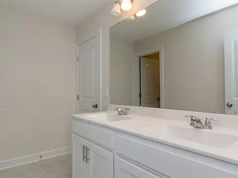 1628 Black Spruce Way, Willow Spring, NC 27592 photo 21
