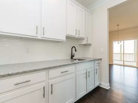 1628 Black Spruce Way, Willow Spring, NC 27592 photo 6
